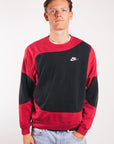 Nike - Renewed Sweatshirt (L)