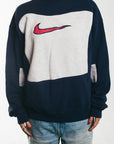 Nike - Sweatshirt (L)