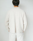Ralph Lauren - Quarter Zip