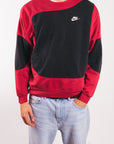Nike - Renewed Sweatshirt (L)