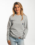 Ralph Lauren - Sweatshirt (S)