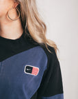 Nike Renewed Sweatshirt (S)