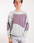Champion Renewed Sweatshirt (M)
