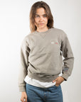 Diesel - Sweatshirt (XS)