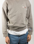Diesel - Sweatshirt (XS)