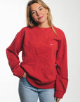 Nike - Sweatshirt (L)