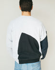 Tommy Hilfiger - Sweatshirt