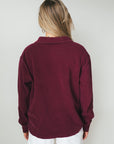 Ralph Lauren - Quarter Zip