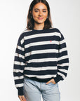 Ralph Lauren - Sweatshirt
