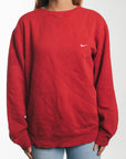 Nike - Sweatshirt (L)