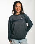 Adidas - Sweatshirt