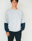 Ralph Lauren - Sweatshirt