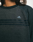 Adidas - Sweatshirt