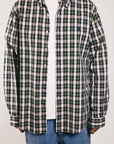 Ralph Lauren - Shirt (L)