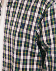 Ralph Lauren - Shirt (L)