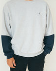 Ralph Lauren - Sweatshirt