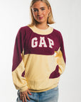 GAP - Sweatshirt (L)