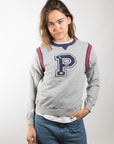 Ralph Lauren - Sweatshirt (XS)