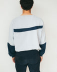 Ralph Lauren - Sweatshirt