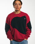 Nike - Sweatshirt (L)