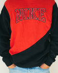 Nike - Sweatshirt