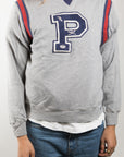 Ralph Lauren - Sweatshirt (XS)