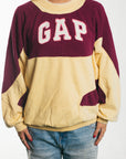 GAP - Sweatshirt (L)