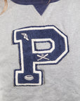Ralph Lauren - Sweatshirt (XS)
