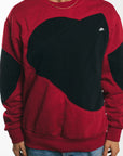 Nike - Sweatshirt (L)