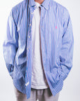 Ralph Lauren - Shirt (XL)