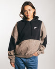 Nike Renewed Renewed Hoodie (M)