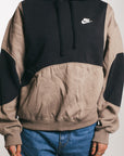 Nike Renewed Renewed Hoodie (M)
