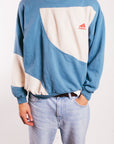 Adidas - Sweatshirt (L)