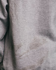 Reebok - Kapuzenpullover (XL)