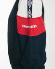 Umbro - Sweatshirt (M)