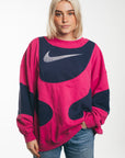 Nike - Sweatshirt (XL)