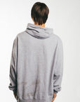 Reebok - Kapuzenpullover (XL)
