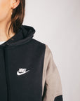 Nike Renewed Renewed Hoodie (M)