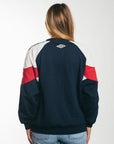 Umbro - Sweatshirt (M)