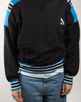 Puma - Sweatshirt (S)