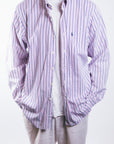 Ralph Lauren - Shirt (XL)