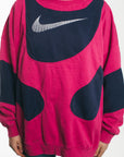 Nike - Sweatshirt (XL)