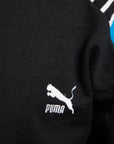 Puma - Sweatshirt (S)