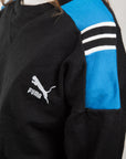 Puma - Sweatshirt (S)