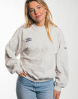 Umbro - Sweatshirt (M)