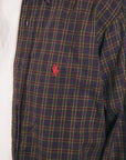 Ralph Lauren - Shirt (M)