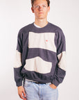 Champion Renewed Sweatshirt (L)