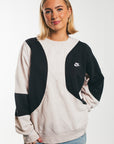Nike - Sweatshirt (L)