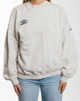 Umbro - Sweatshirt (M)