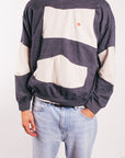 Champion Renewed Sweatshirt (L)